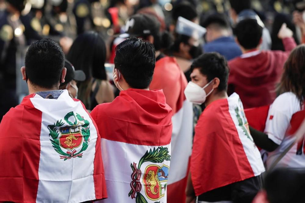 elecciones peru (1)