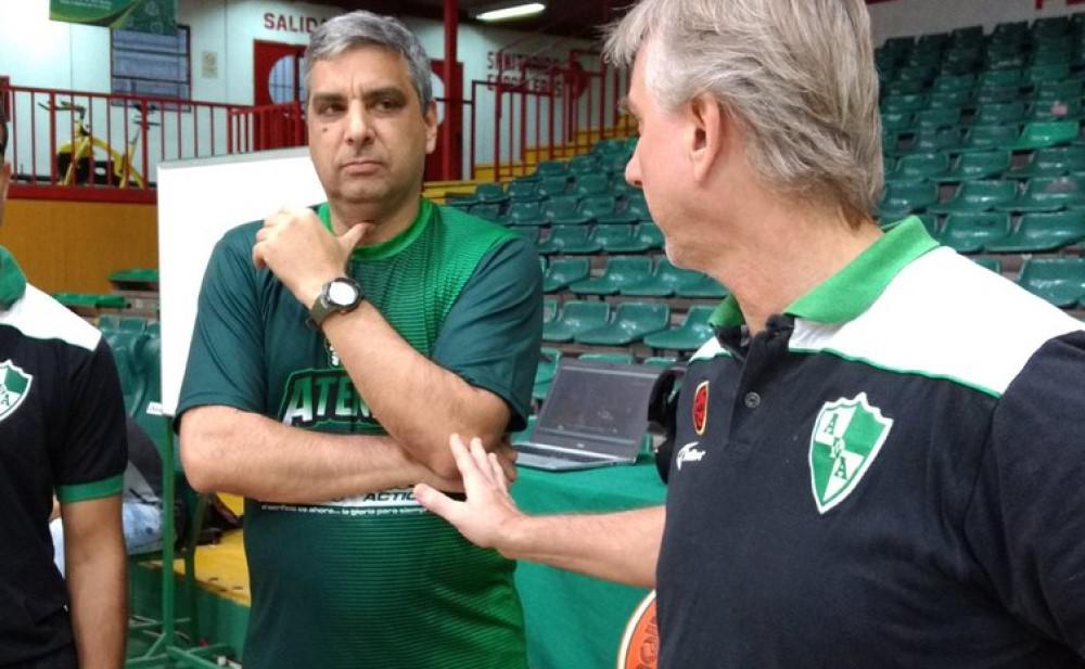 Osvaldo Arduh