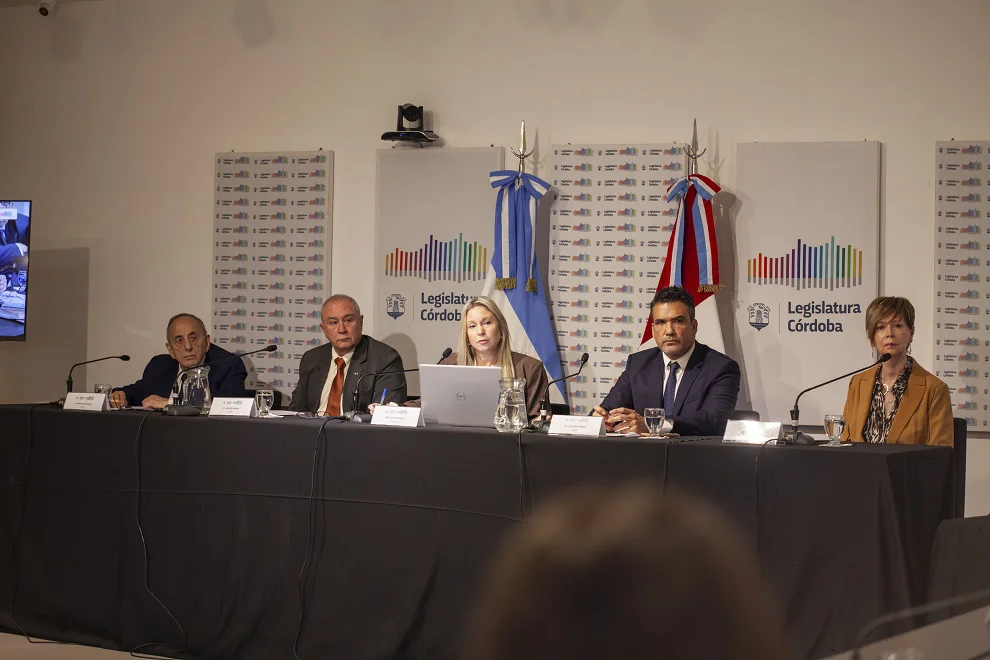 jury a fiscales