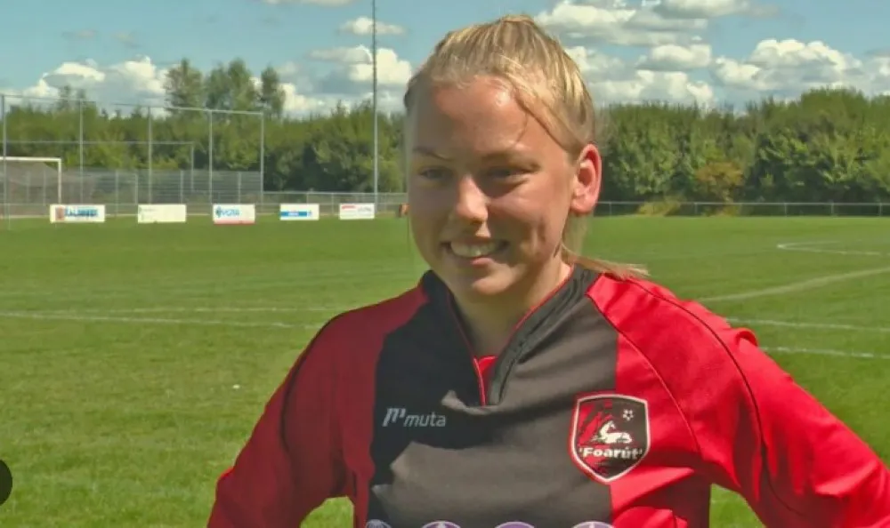 ellen-fokkema