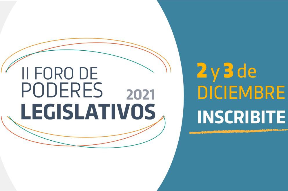 Legislatura
