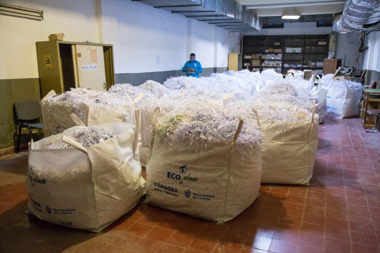 registro civil - papeles
