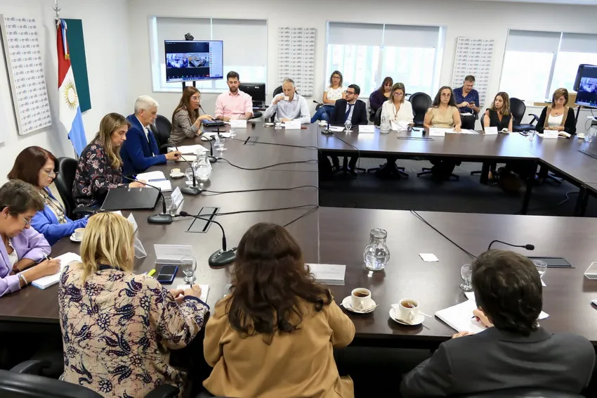 legislatura-comisiones_ prensa Legislatura