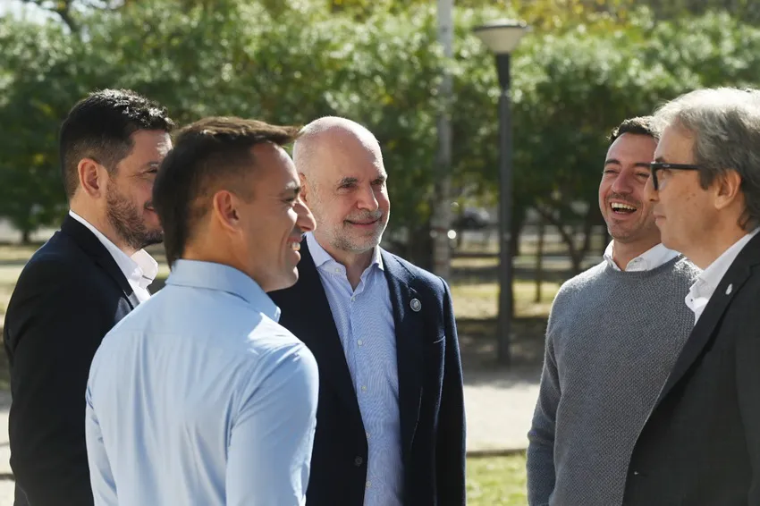 Rodríguez Larreta-en-cordoba-01