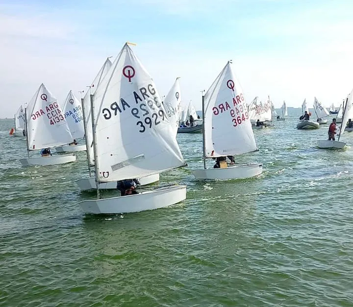 córdoba Turismo de eventos