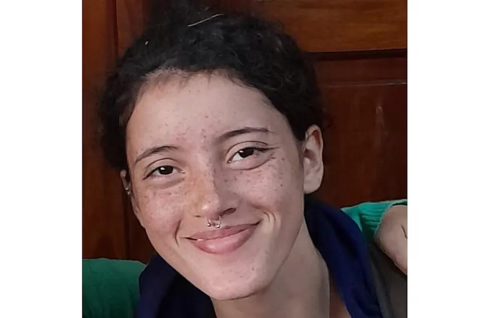 búsqueda en córdoba