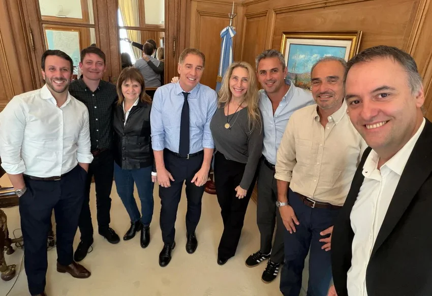 gabinete-gobierno-nacional_NA