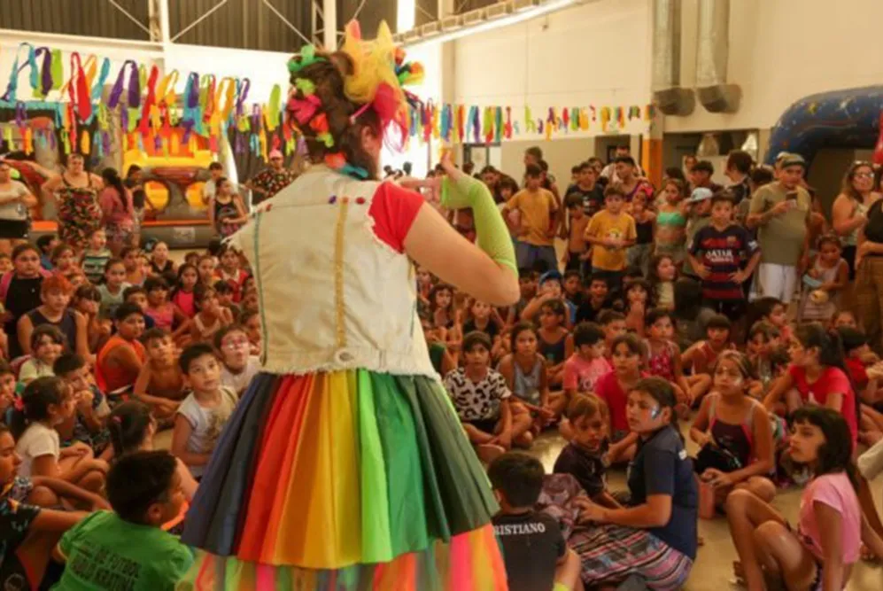 WhatsApp-Image-2023-02-10-at-14.29.42-800x400-1-x