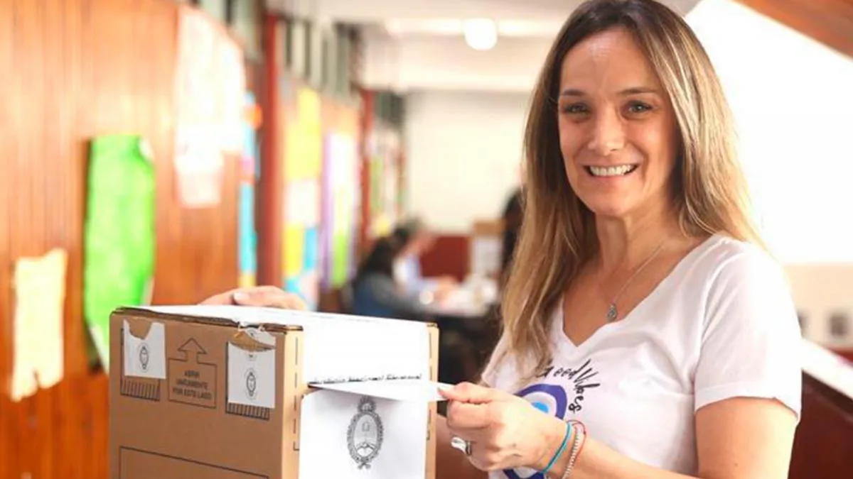 malena-galmarini
