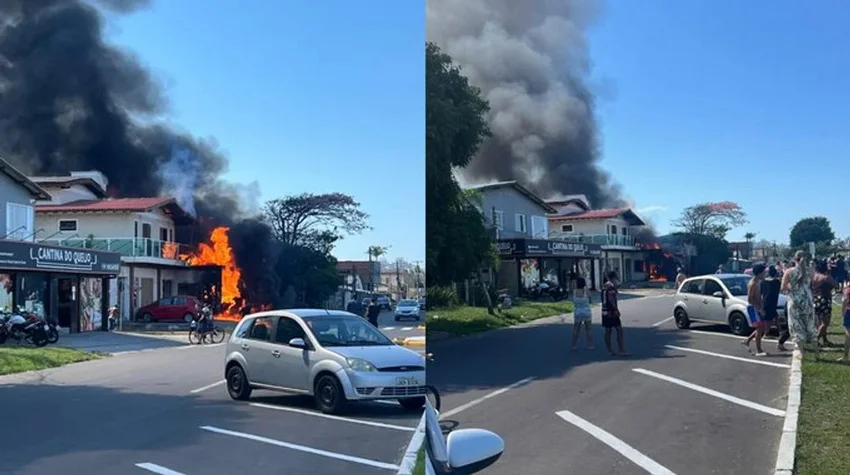 avioneta-accidente-sur-de-brasil_NA redes