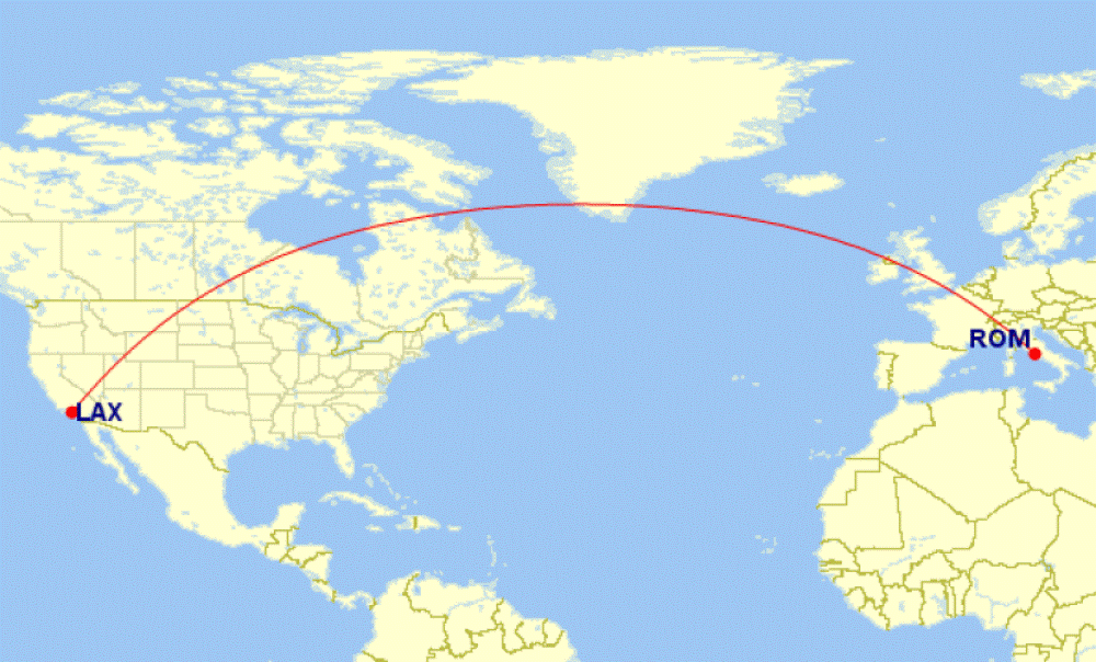 map-2