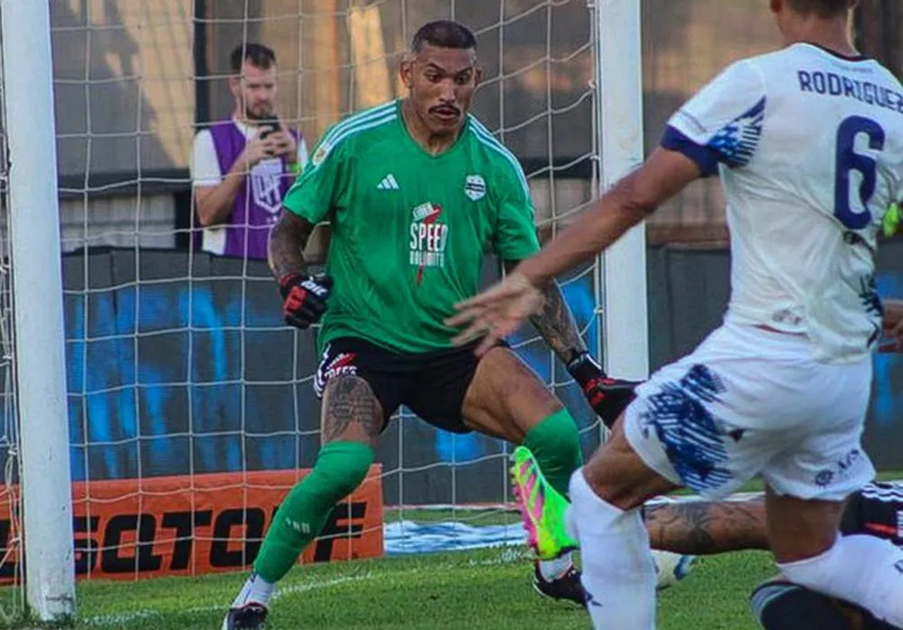 EL OBJETIVO FOTO TALLERES RIESTRA X RIESTRA