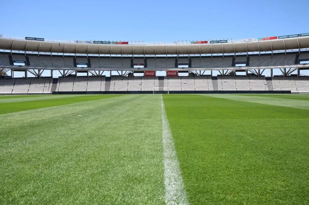 estadio-kempes