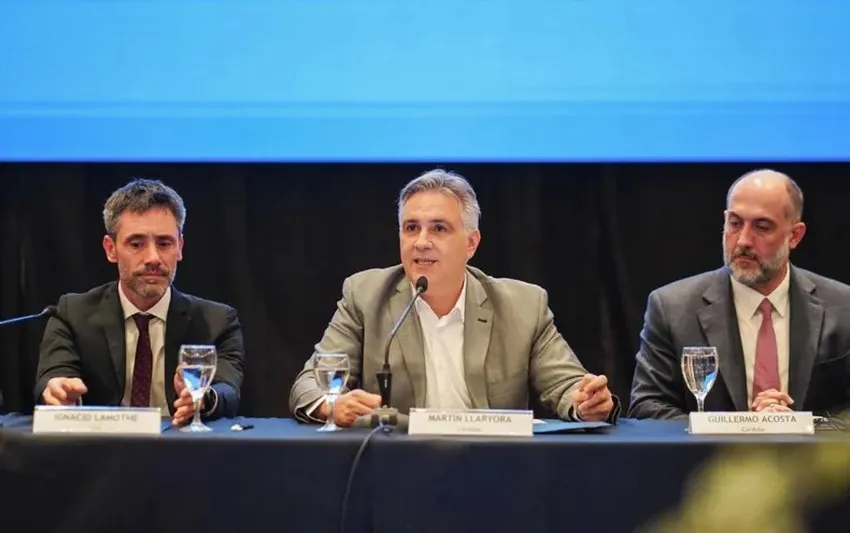 RIGI - martin-llaryora-y-guillermo-acosta_ gentileza