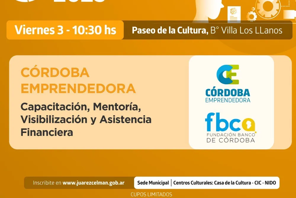 WhatsApp Image 2023-11-02 at 14.06.53