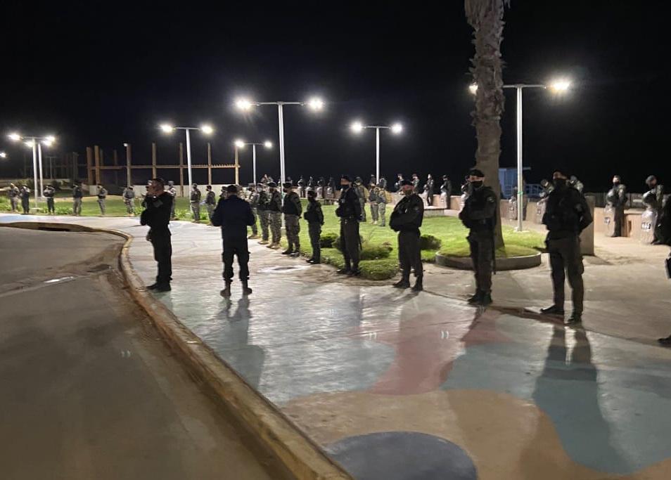 operativo_seguridad_Pinamar_