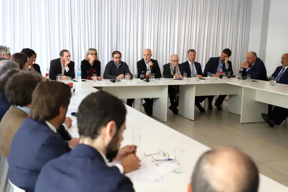 larreta-equipo