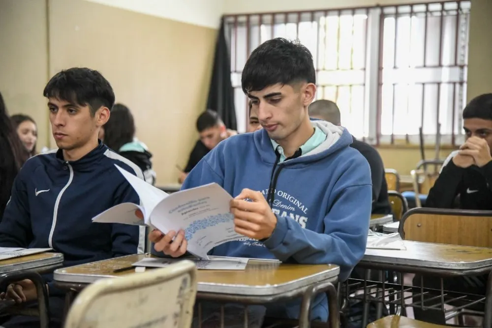 Portada-Resultados-Aprender-2022-1