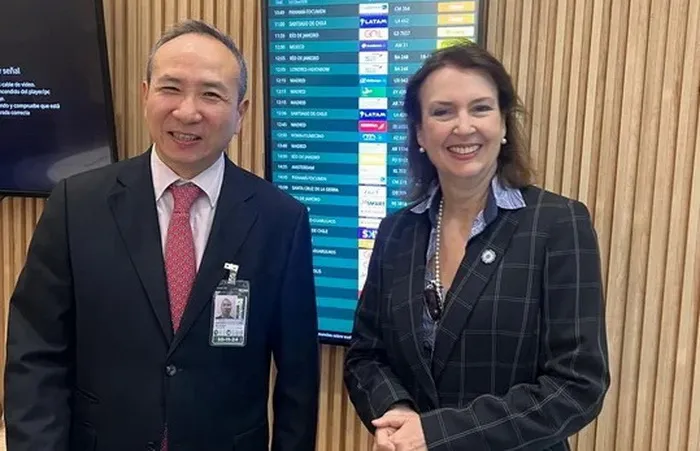 Mondino-en-china_ NA