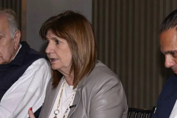 Patrcia-Bullrich_ NA