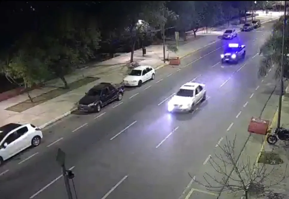 Captura de pantalla (1045)