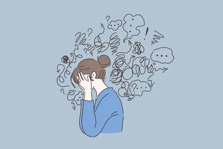 salud-mental_ NA