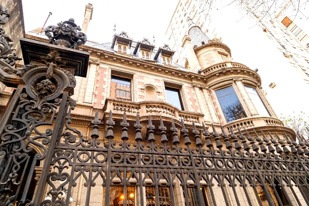 _Museo Genaro Pérez