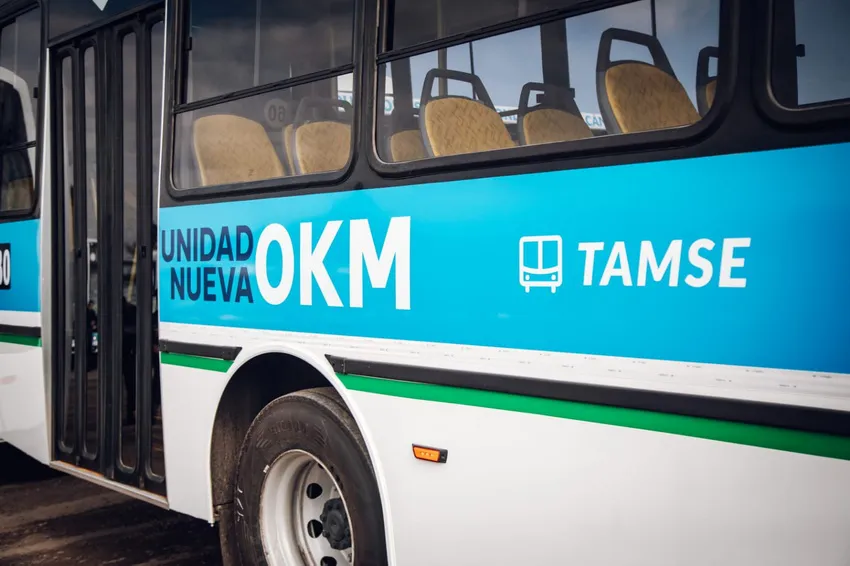 TAMSE-nuevas-unidades-transporte-02_ prensa Municipalidad