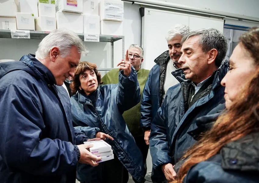 PROVINCIA-vacunación-bebés_ cba.gov.ar