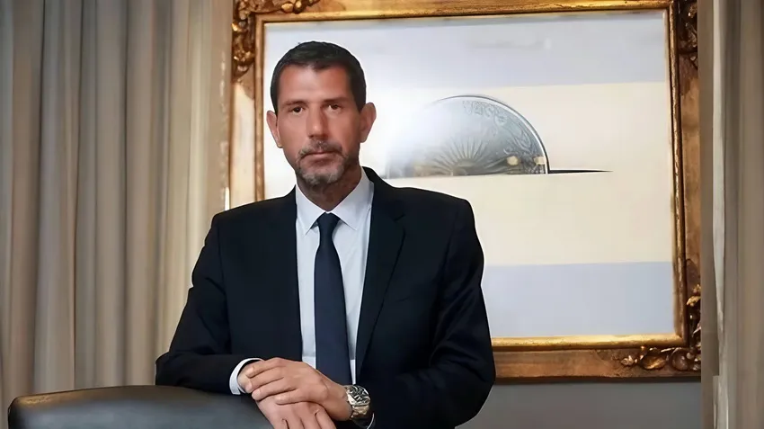 Luis Pierrini _ NA-Linkedin