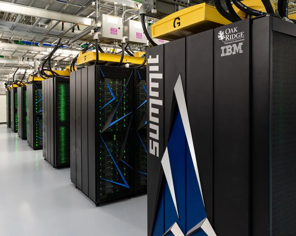 IBM-Summit-e1573136671881