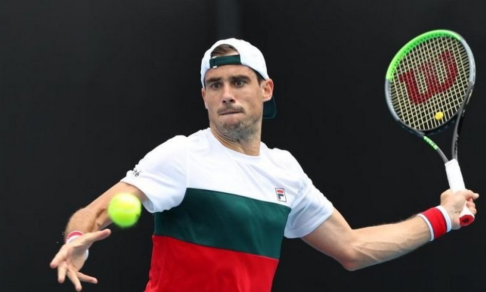 guido pella