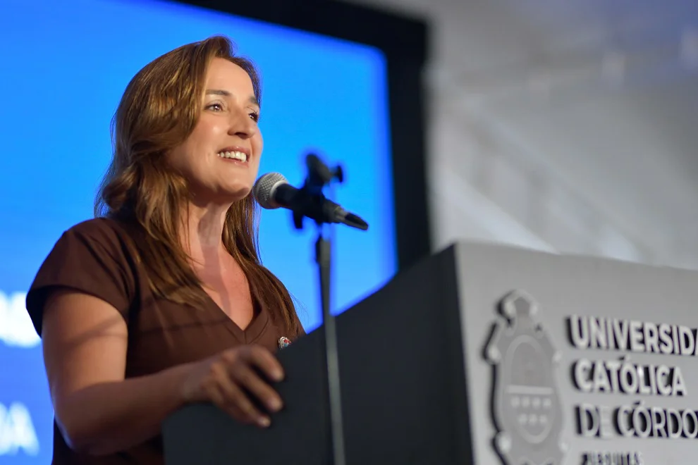 Prunotto UCC Río Cuarto