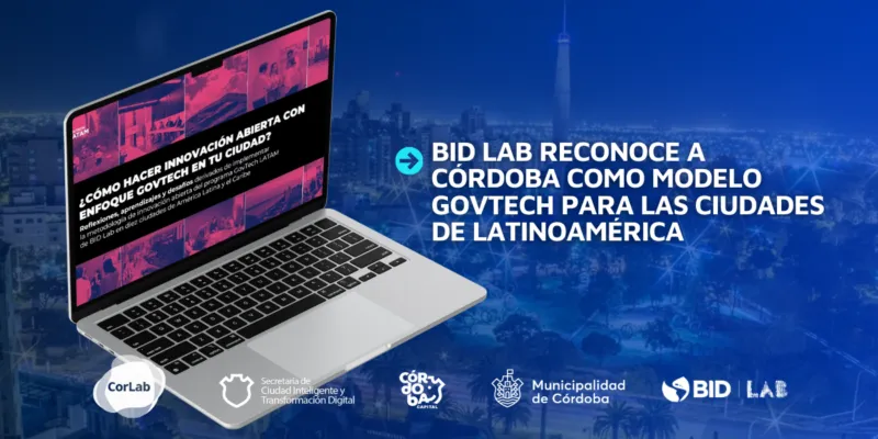 BID Lab