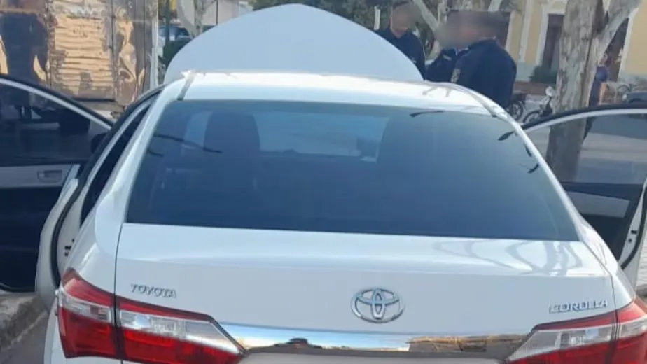 inseguridad