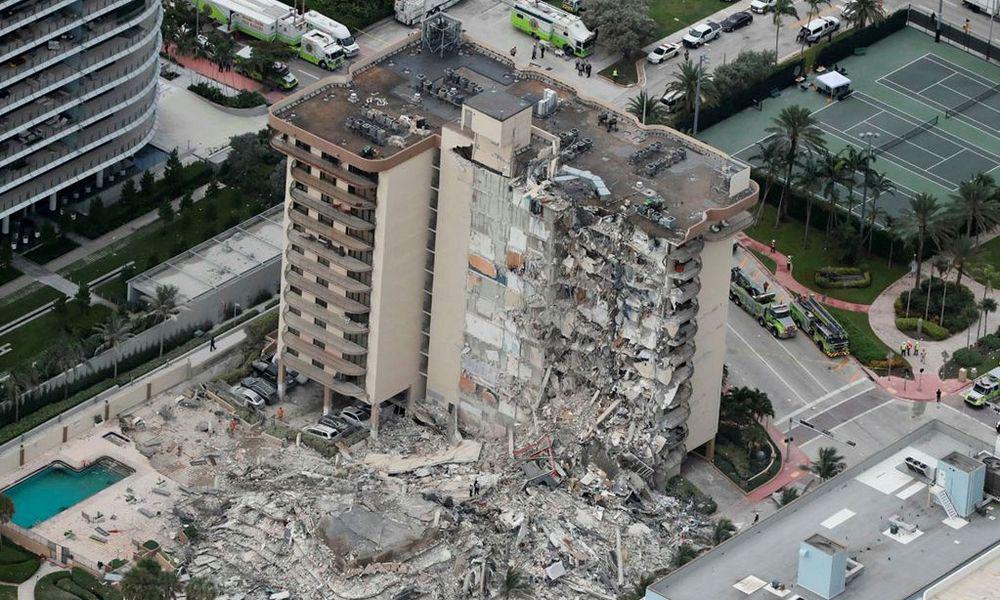 miami-edificio