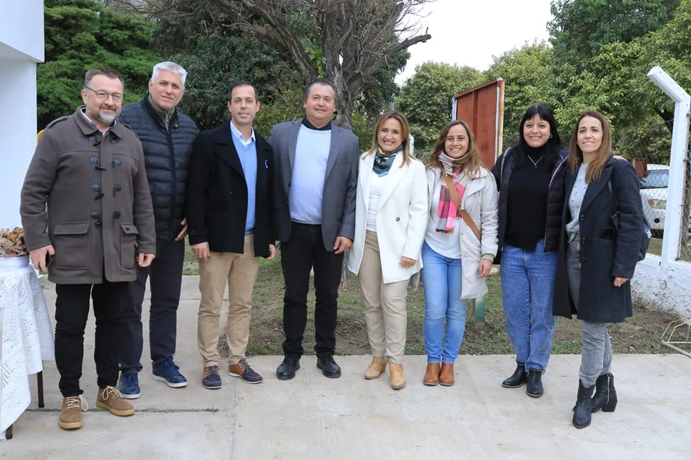 WhatsApp Image 2024-06-24 at 16.38.37