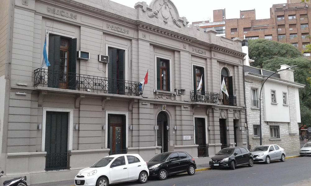 Tribunal de Cuentas_00