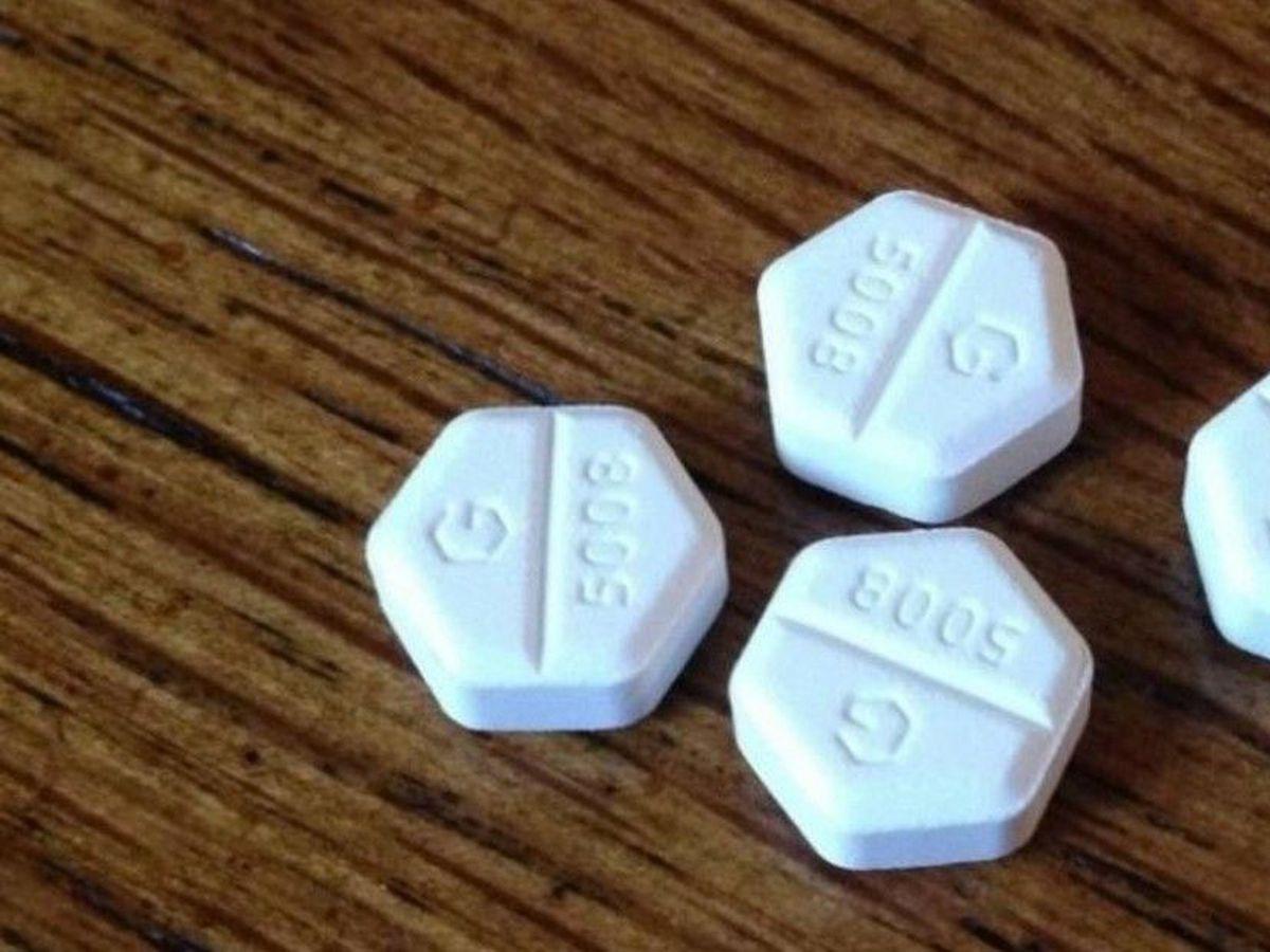 misoprostol