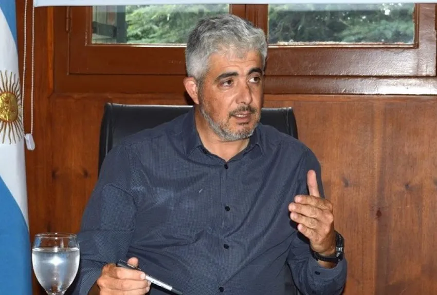 pieckenstainer_ gentileza