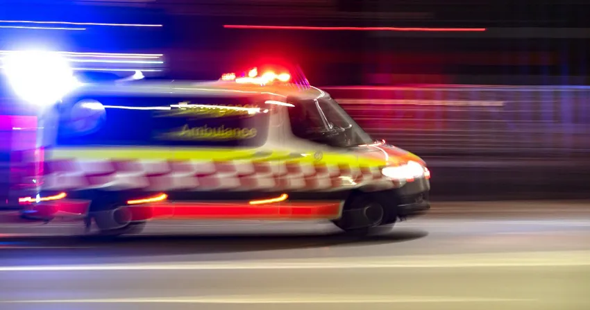 ambulancia-_ justiciacordoba.gob.ar