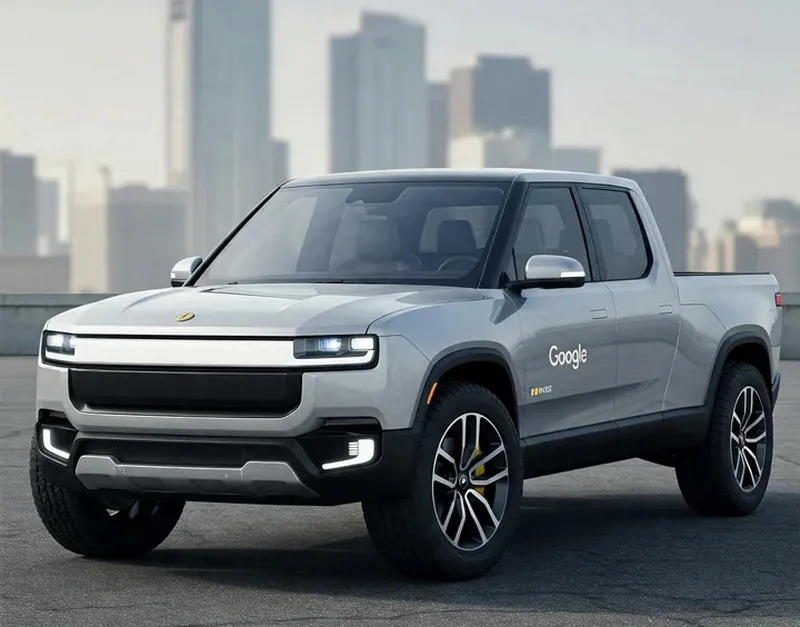 google-cyber-truck_ NA