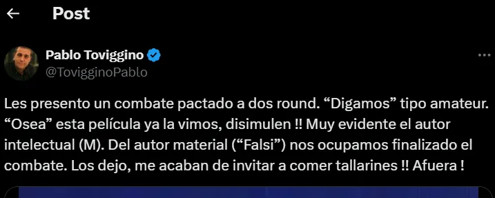 Captura de pantalla 2024-10-01 144908