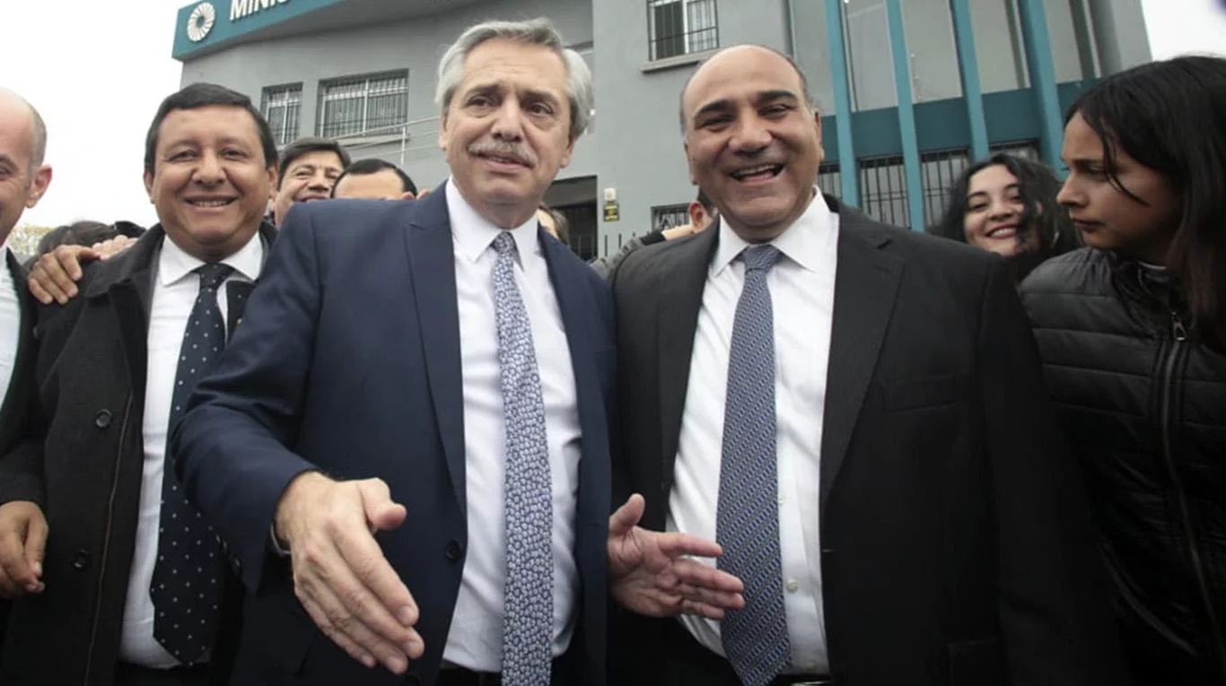 alberto-manzur-na