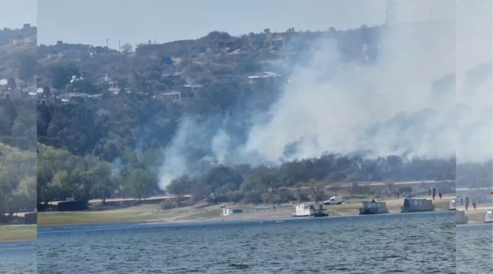 incendio-embalse