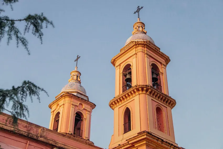 Basilica-Santo-Domingo-turismo-córdoba_
