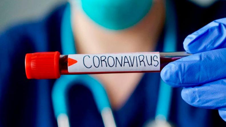 Una joven de 18 años es el primer caso positivo de coronavirus en Carlos Paz