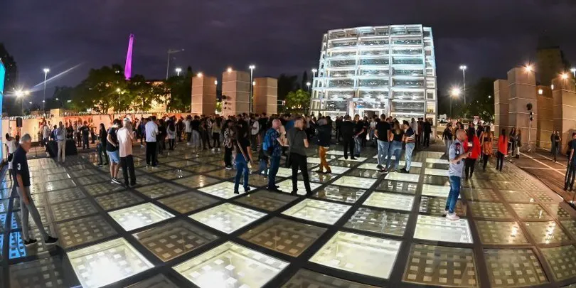 mmau_FEstival-de-medicos-artistas_ prensa Municipalidad