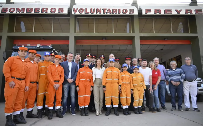 bomberos-Freyre