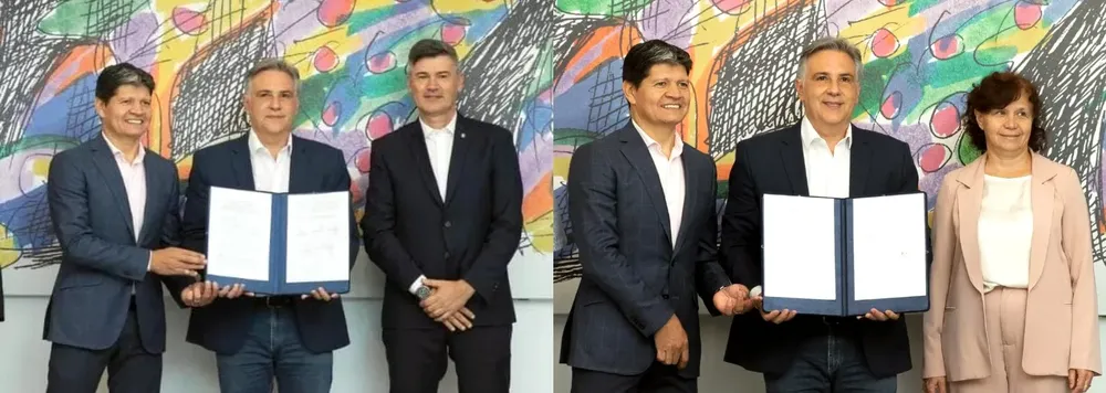 nuevos Centros Comerciales a Cielo Abierto 2